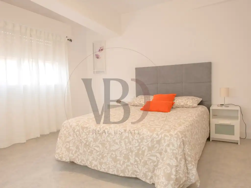 Apartament de lloguer a Rua Da Praia, Sada (A Coruña)