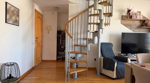 Foto 5 de Piso en venta en El Poble Sec, Igualada