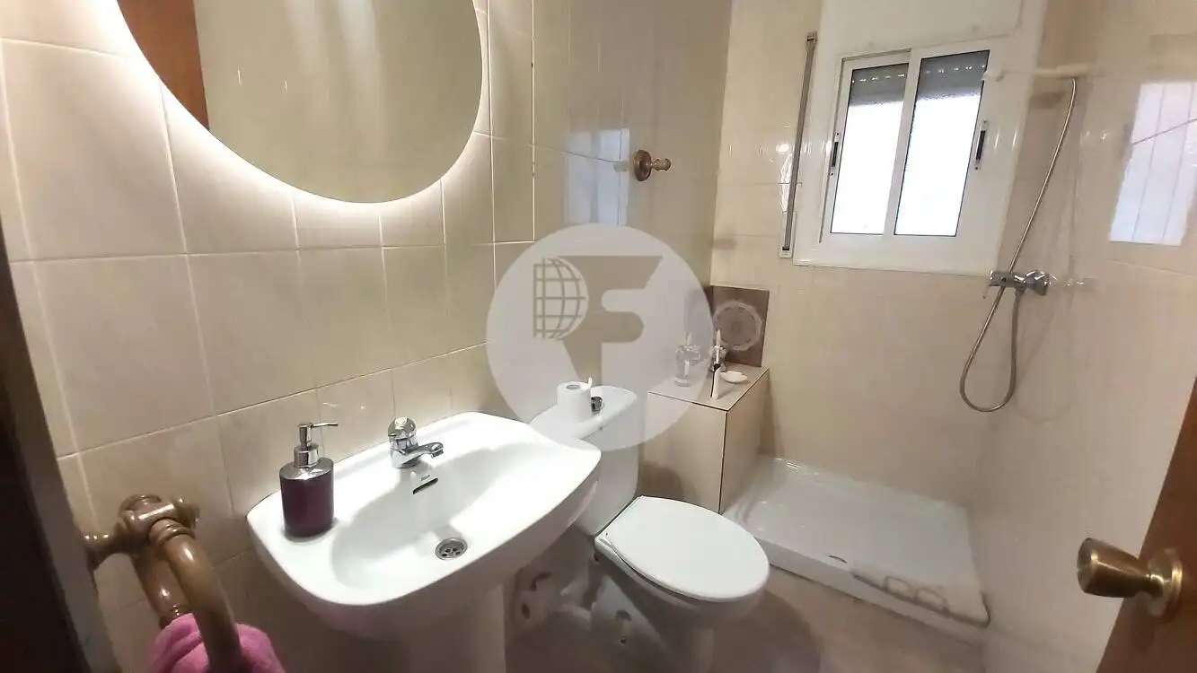 Casa pareada en venta en Collbató, imagen 13