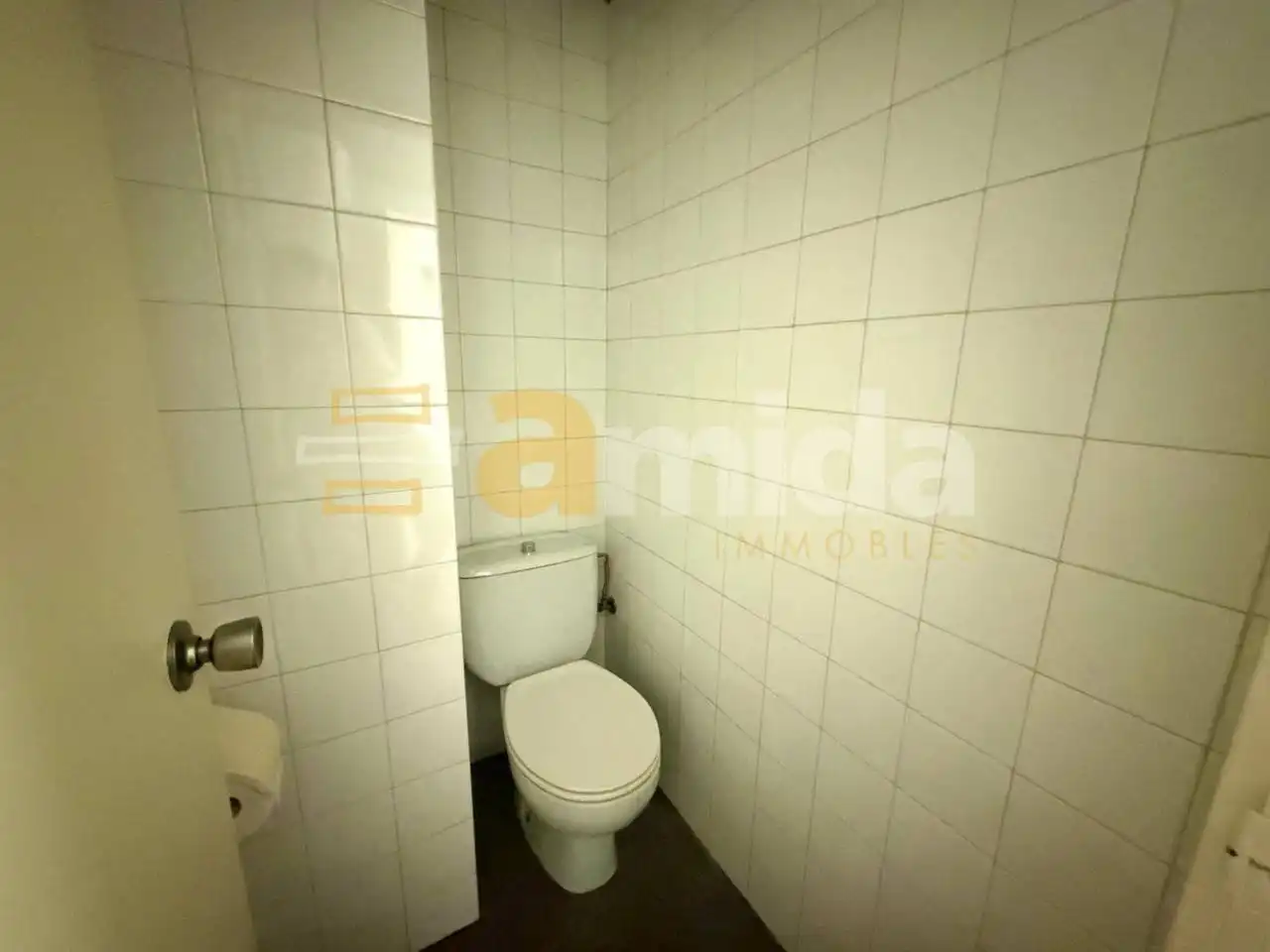 Local comercial en alquiler en Centre - Sant Oleguer, imagen 20