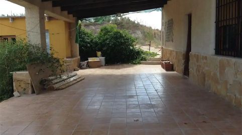 Foto 4 de Piso en venta en Avenida de la Constitución, La Serranica - Sagrado Corazón, Aspe