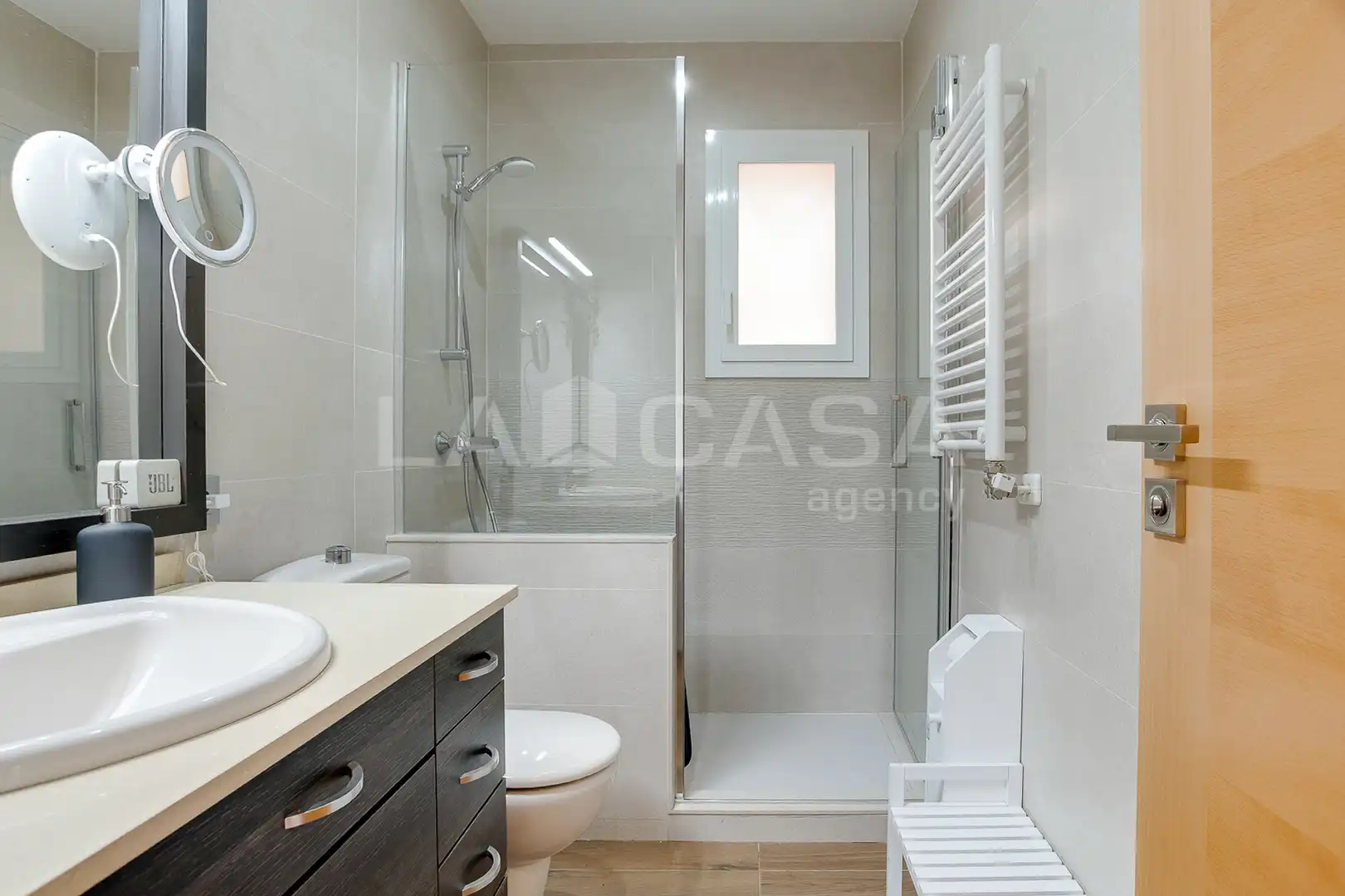 Maison avec terrasse à vendre à Horta - Guinardó, imagen 35