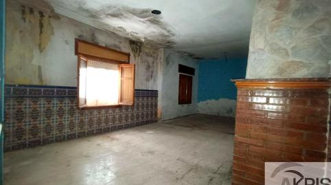 Foto 5 de Casa adosada en venta en Santa Eugenia, Huecas, Toledo