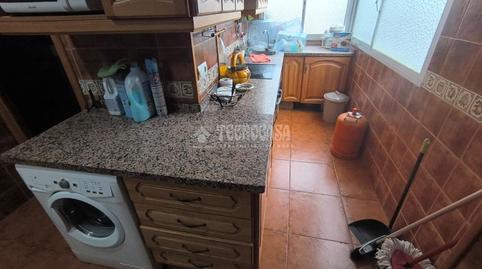 Foto 3 de Pis en venda a Centro, Estepona