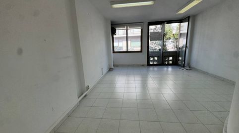 Foto 4 de Oficina en venda a Calle Anselm Clavé, Centre, Granollers