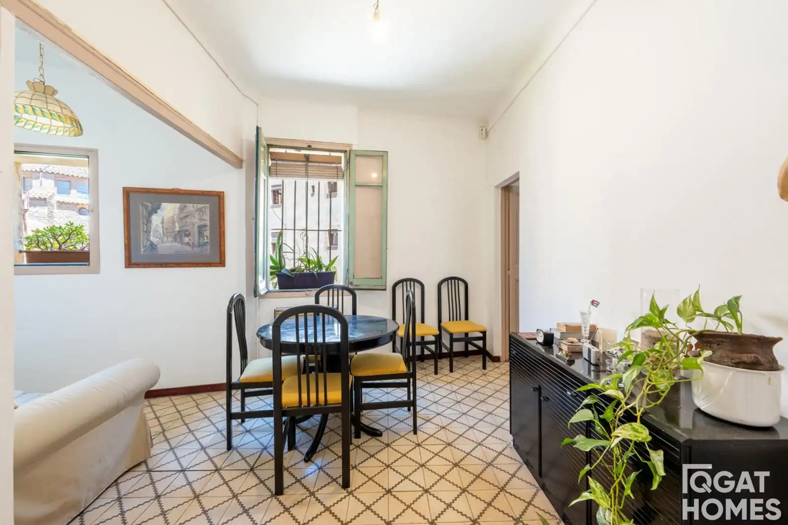 Appartamento in vendita a Santa Ana, imagen 4