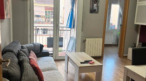 Photo 2 of Flat for sale in Carrer de Premià, Gavà Mar, Barcelona