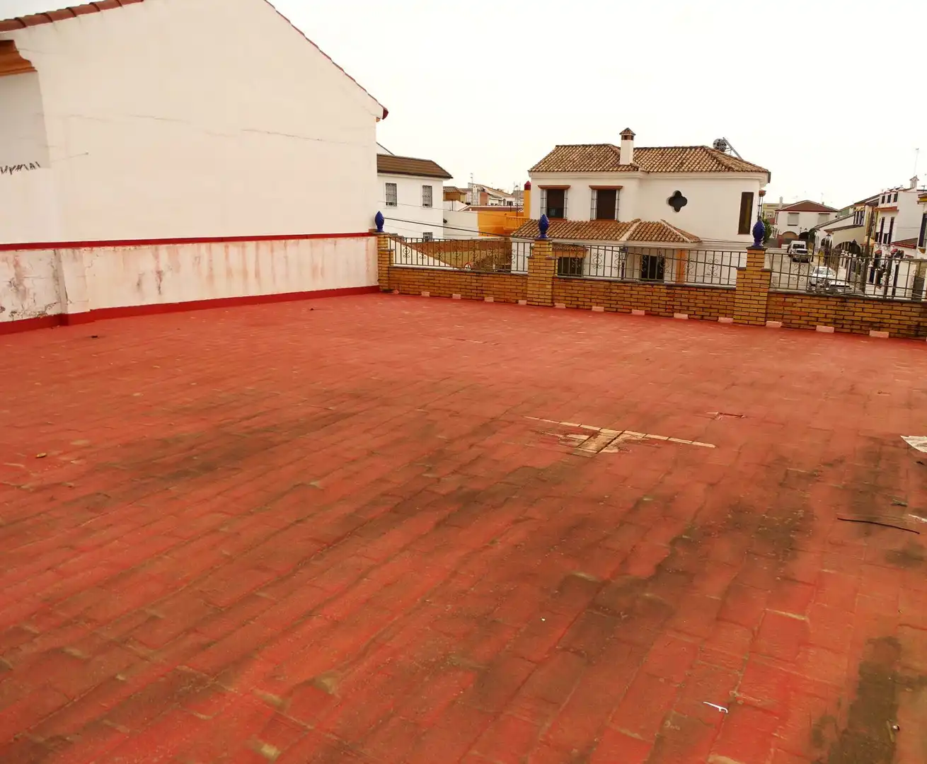 Maison à vendre à Domingo martinez, imagen 53