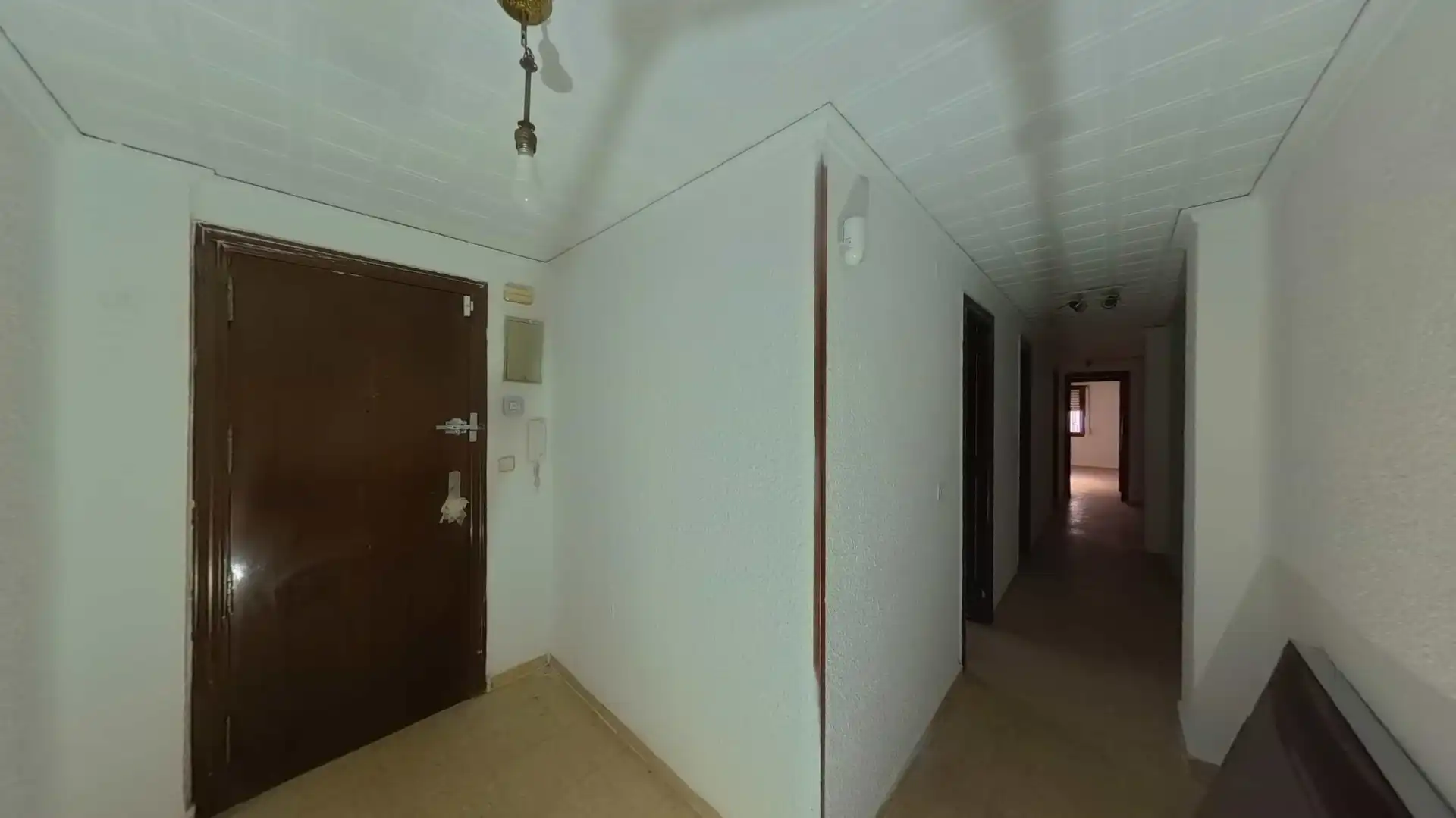 Appartamento con terrazza in vendita a CL. PALAU, imagen 26