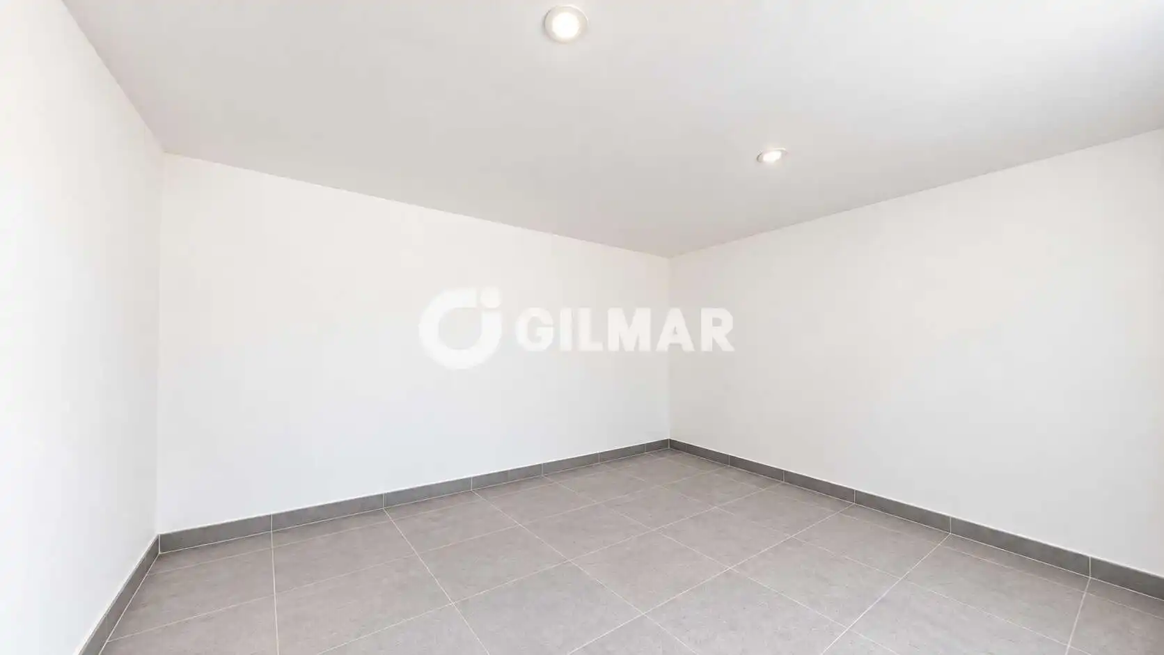 Villa con piscina in vendita a Torreblanca del Sol, imagen 32