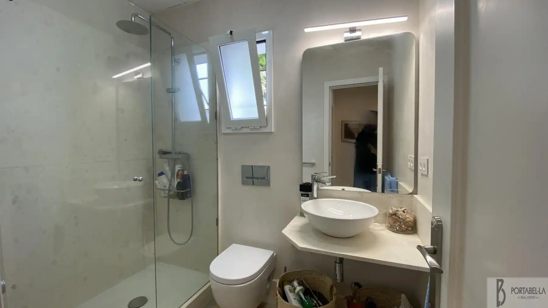 Duplexes for sale in El Manantial