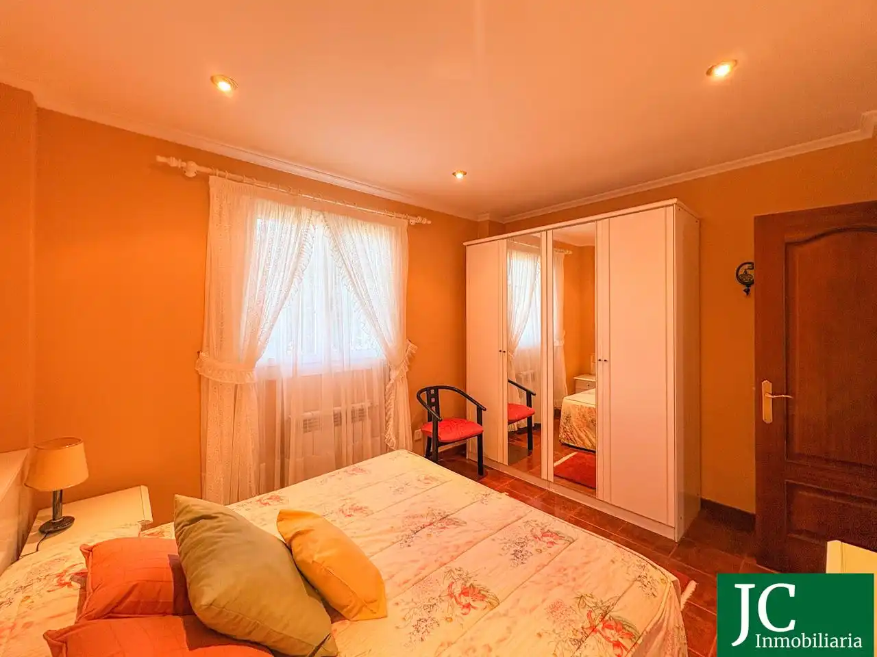 Casa amb terrassa en venda a Argoños, imagen 27