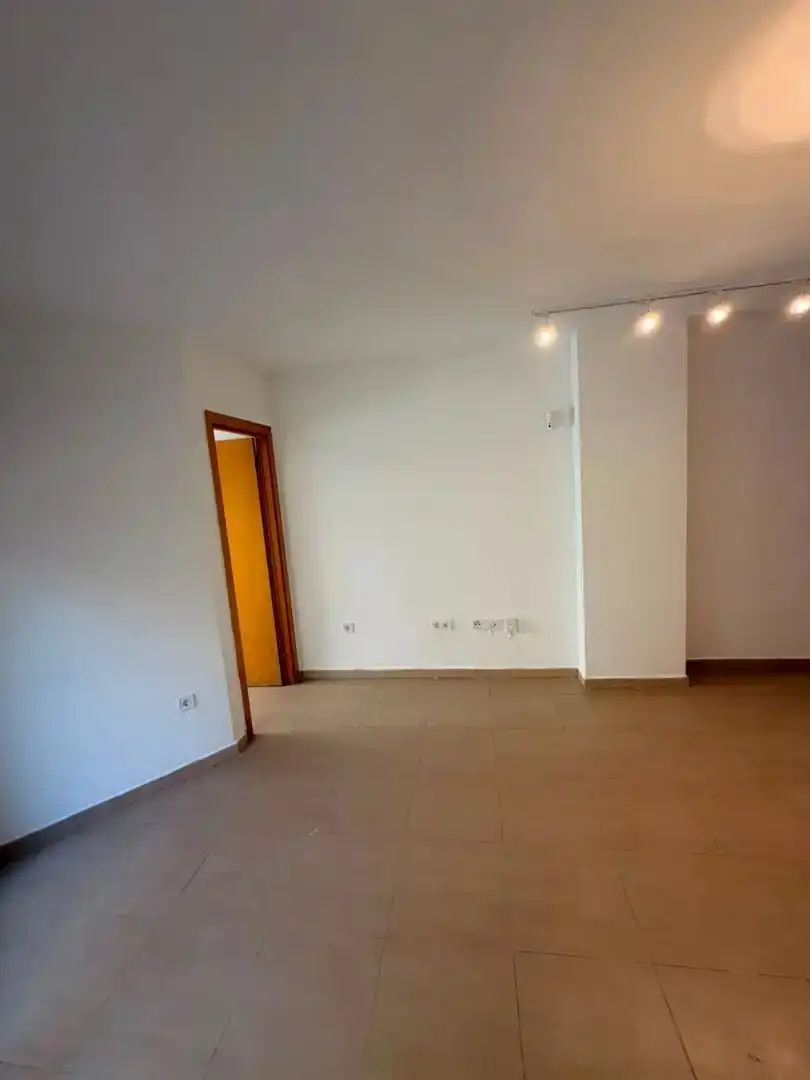 Flat with lift for sale in La Serreta, imagen 19