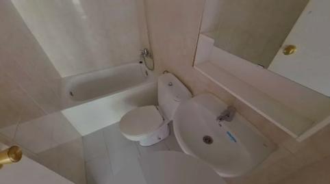 Photo 5 of Flat for sale in Carrer del Montseny, Santa Eugènia, Girona Capital