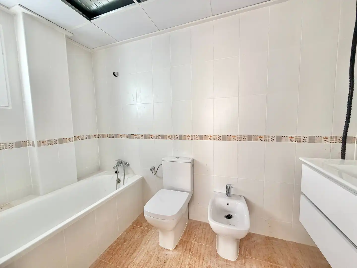 Detached house for sale in Castalla, imagen 8