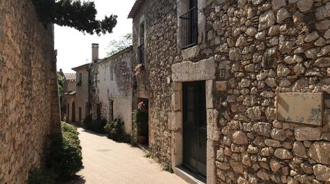 Photo 3 of Country house for sale in Empúries, Girona