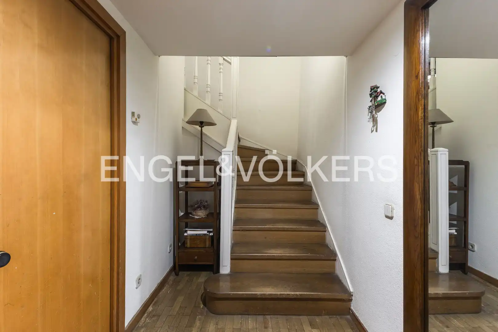 Reihenhaus mit Terrasse zum Verkauf in El Soto de la Moraleja, imagen 41