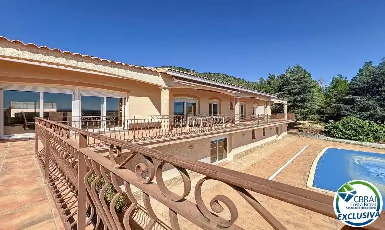Haus mit Garten zum Verkauf in Pau, imagen 21