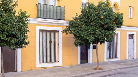 Photo 2 of Premises for sale in Armas de Santiago, 15, Santiago - Coronación, Cádiz
