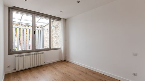 Photo 4 of Houses for rent in Aranguren, Navarra