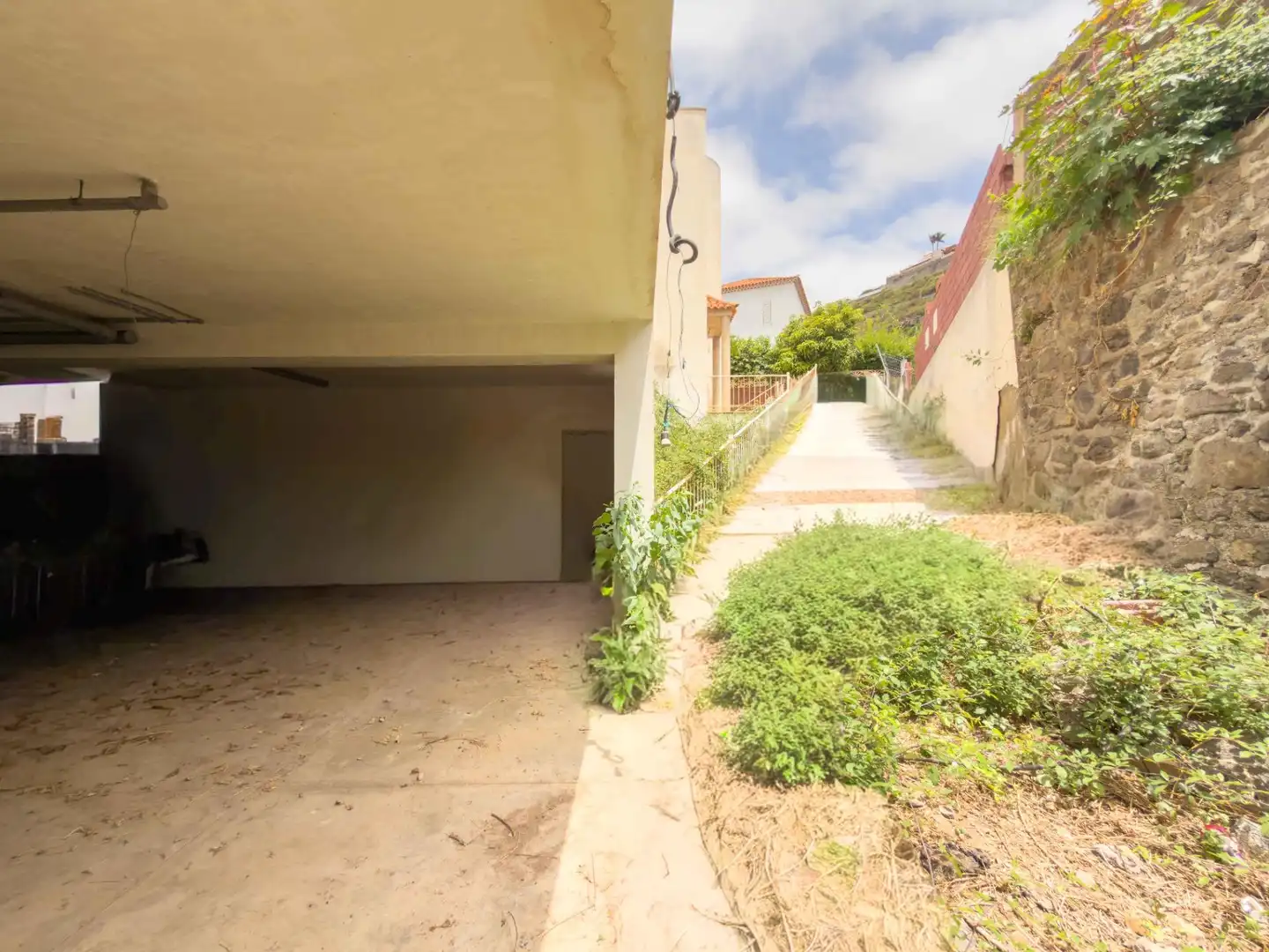 Detached house for sale in Calle Calle Tilo, imagen 58