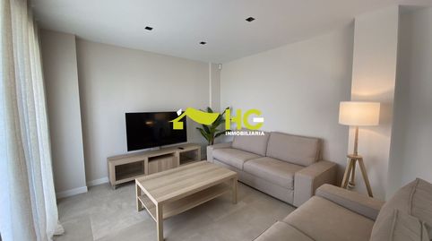 Foto 5 de Casa o xalet de lloguer a El Bosque, Villaviciosa de Odón