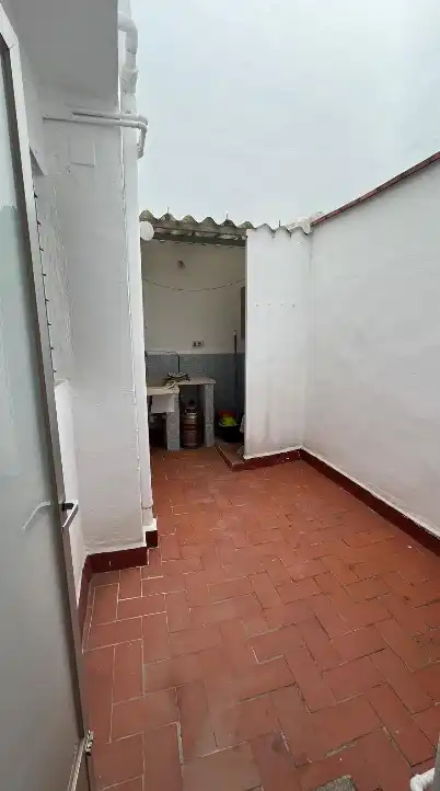 Piso en venta en Benigànim
