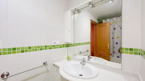 Foto 4 de Piso de alquiler en Calle de Castellón de la Plana, Novelda, Alicante