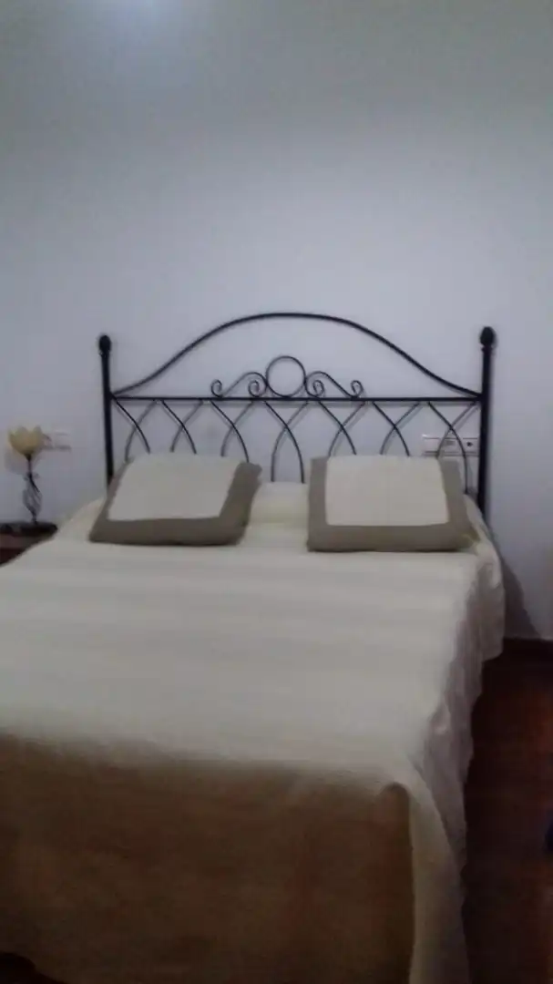 Appartement avec piscine à vendre à Carretera de la Sierra, imagen 16
