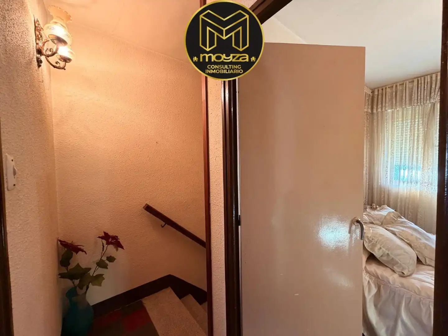 Casa en venta en San Felipe - El Almendral - La Merced, imagen 13
