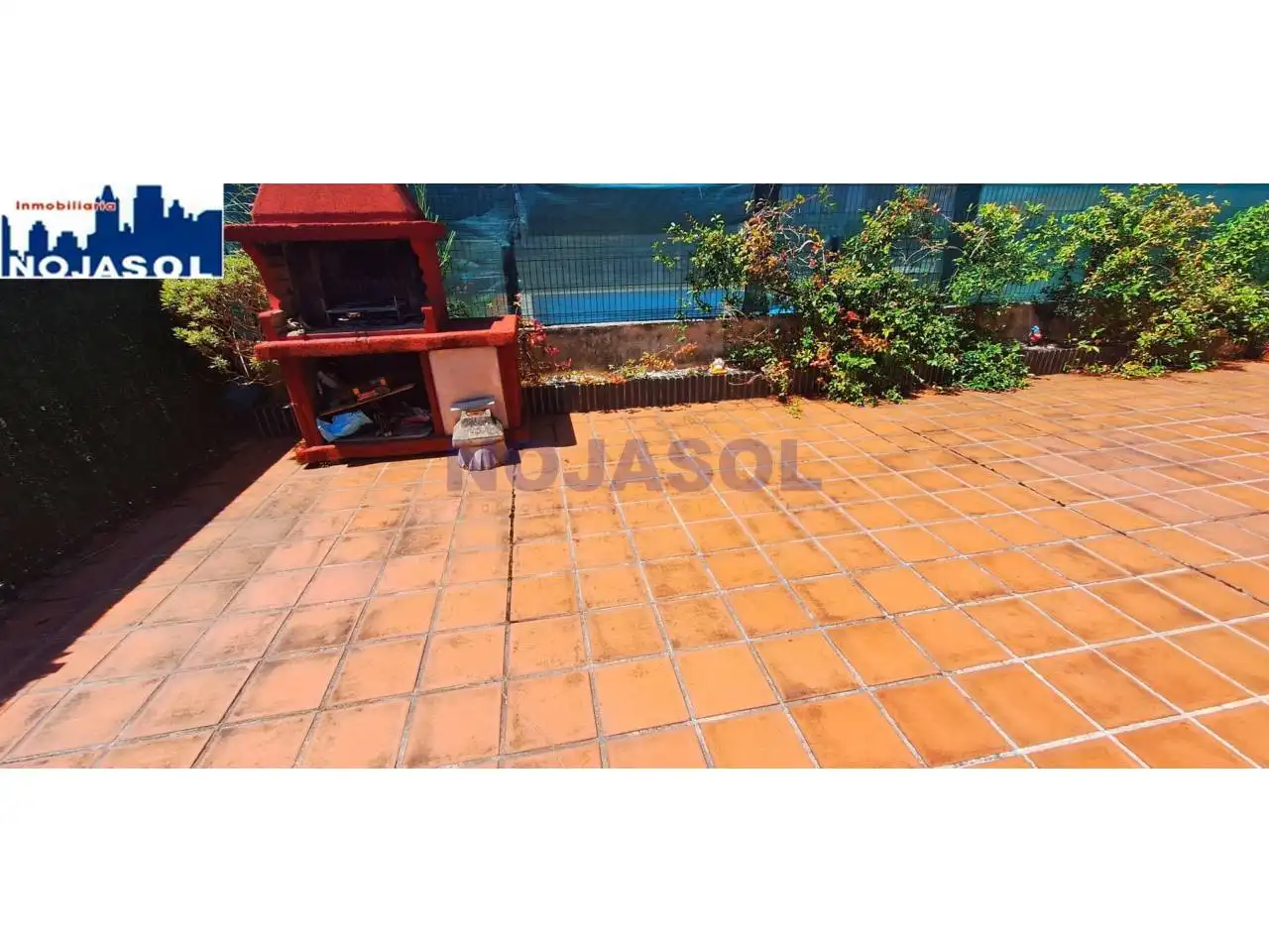 Apartament de lloguer a Calle LAS CERCAS, Tregadín