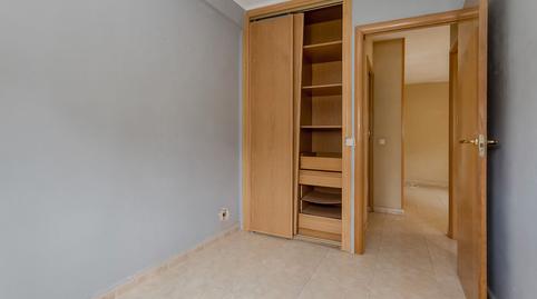 Foto 5 de Pis en venda a Calle de la Divina Pastora, 21, Tres Olivos - Valverde,  Madrid Capital