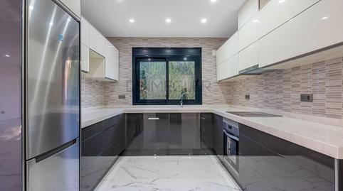 Foto 4 de Casa o chalet en venta en Campoamor, Alicante