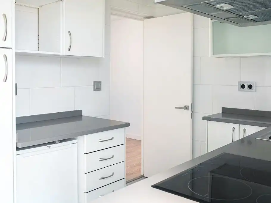 Wohnung zum Verkauf in Carrer Colombia 10, imagen 4