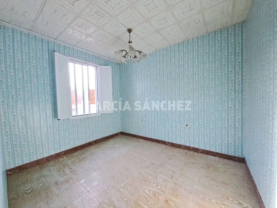 Casa en venta en Aldea Esteiro, imagen 9