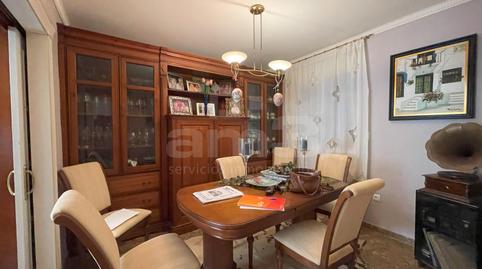 Photo 5 of Duplex for sale in Vera Ciudad, Almería