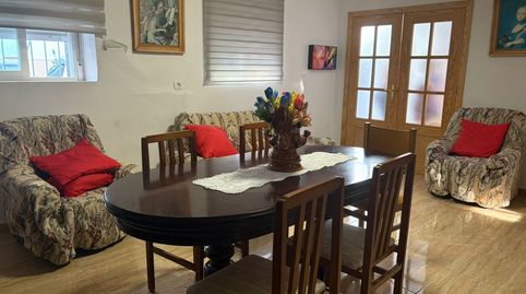 Foto 3 de Casa o chalet en venta en Avenida Nuestra Señora de Los Dolores, 86, Pozo Alcón, Jaén