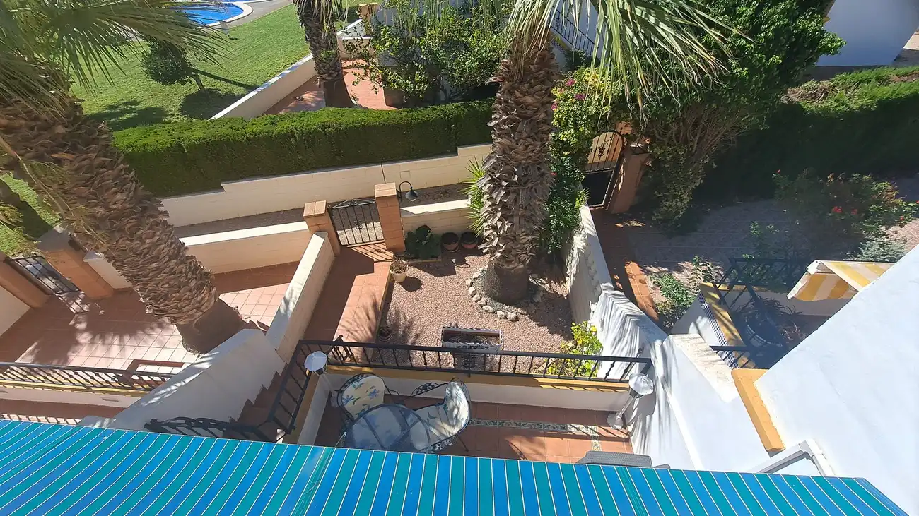 Adossat en venda a Orihuela Costa, imagen 6