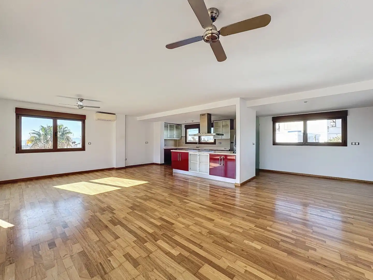 Appartamento con terrazza in vendita a Altea ciudad, imagen 11
