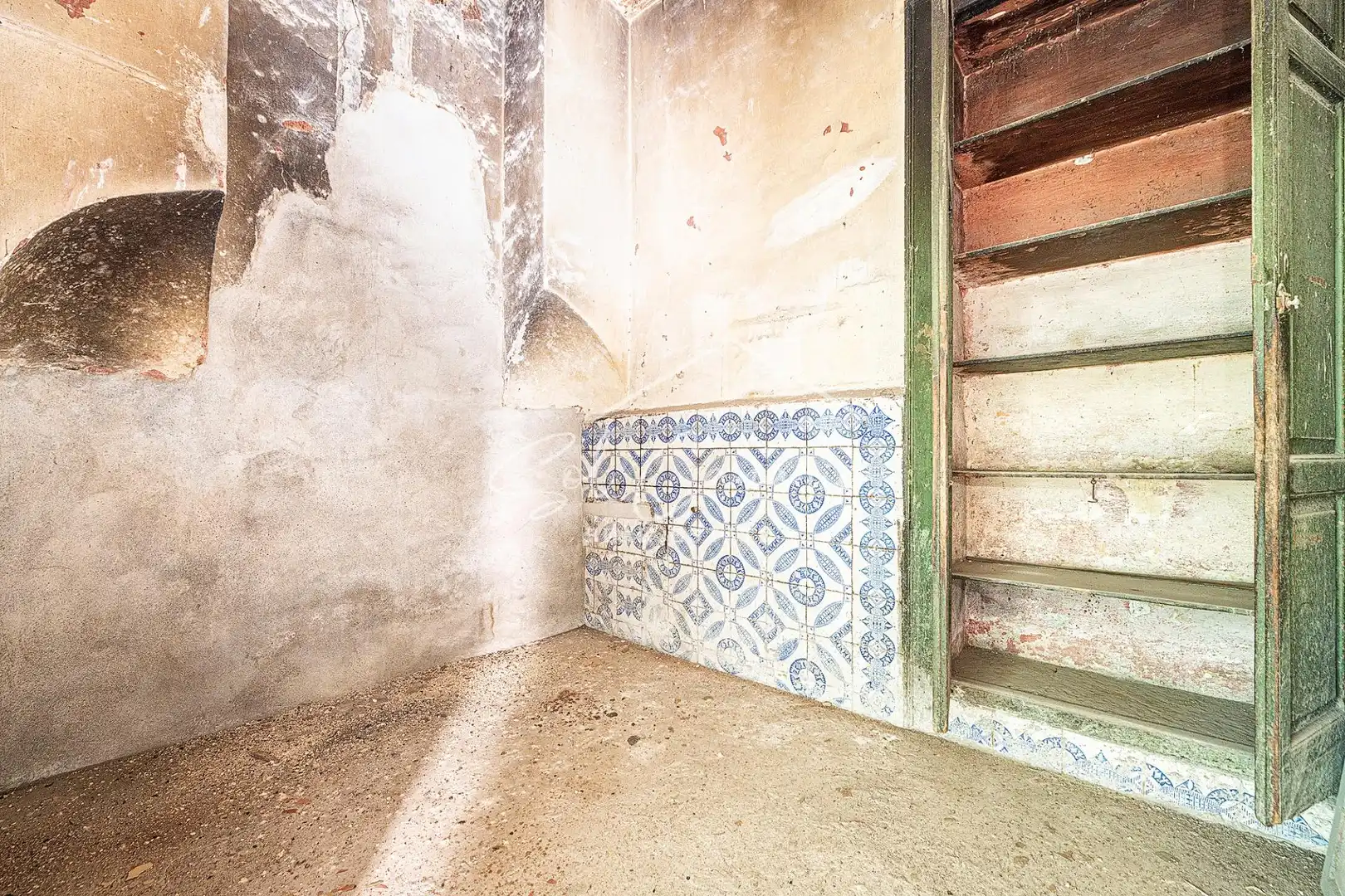 Adosado en venta en Vegueta - Cono Sur - Tafira, imagen 30