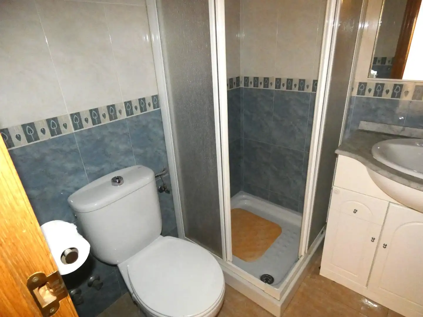 Adosado con terraza en venta en Alguazas, imagen 24