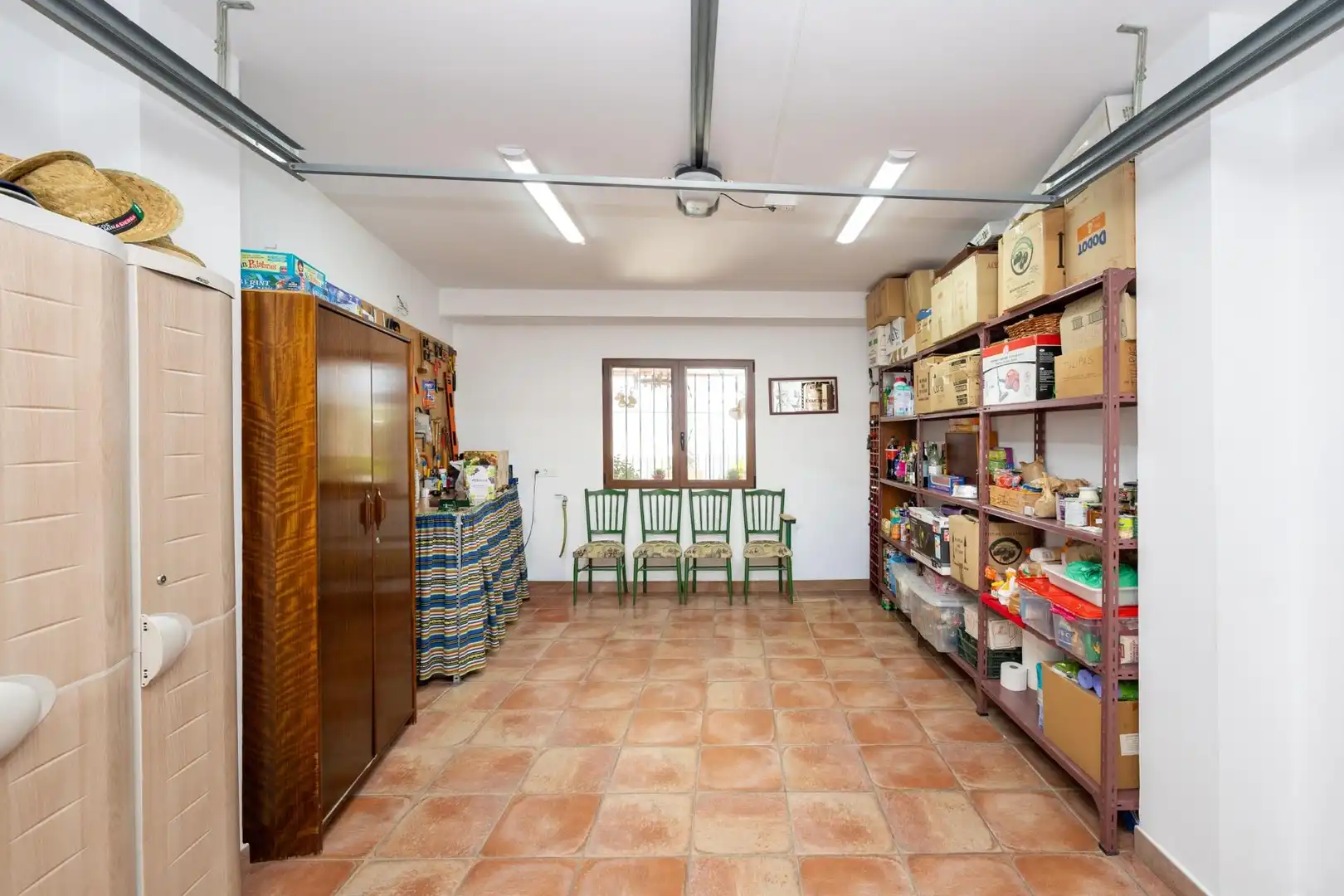 Casa a schiera con balcone in vendita a Órgiva, imagen 63