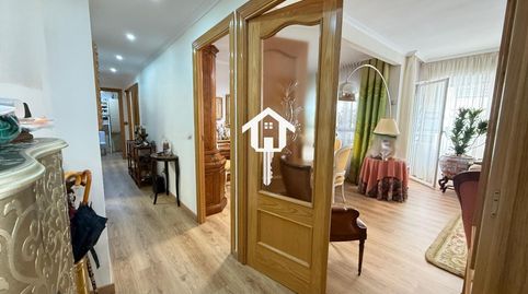 Photo 5 of Apartments for sale in Calle Hermanos Soto Chapuli, Campoamor, Alicante / Alacant