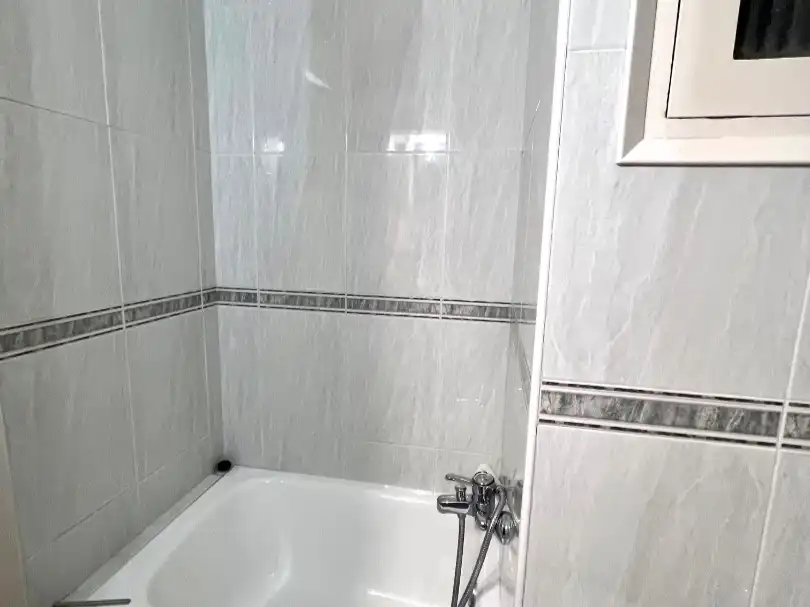 Piso en venta en Carrer de l'Església 3, imagen 4
