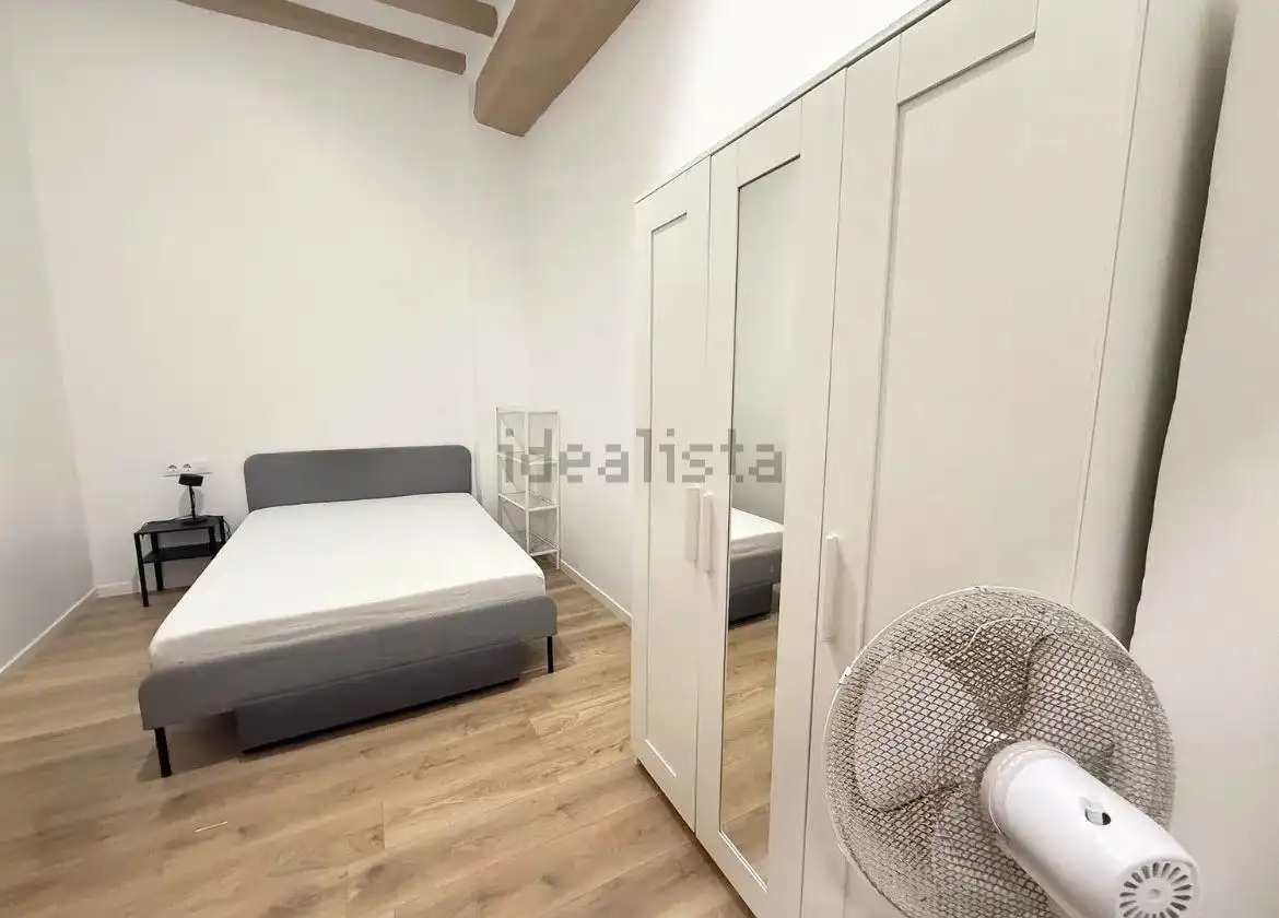 Appartement à vendre à MISERICORDIA, imagen 3