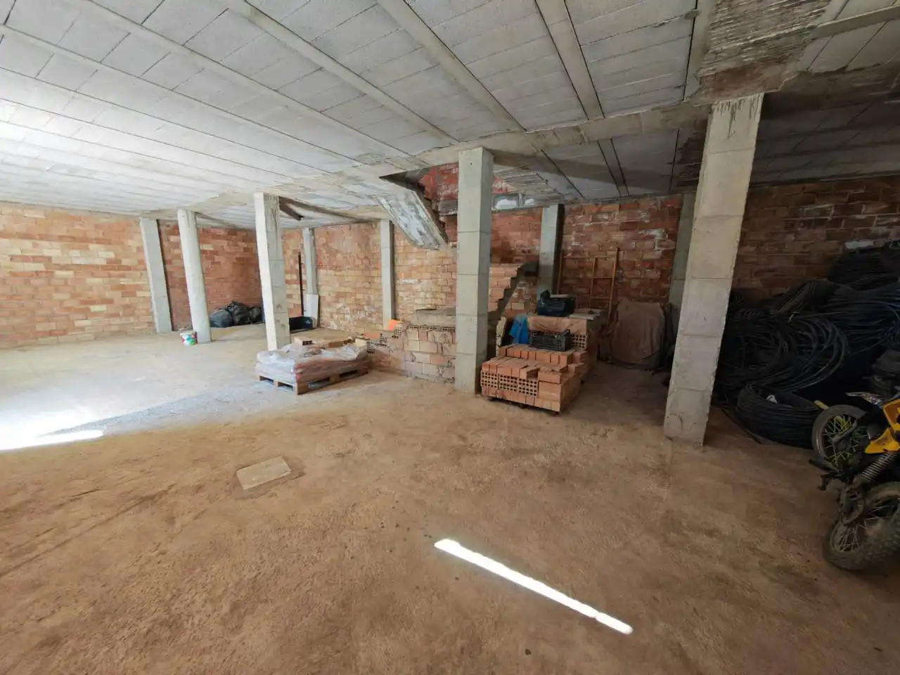 Casa en venda a Villanueva Mesía, imagen 5