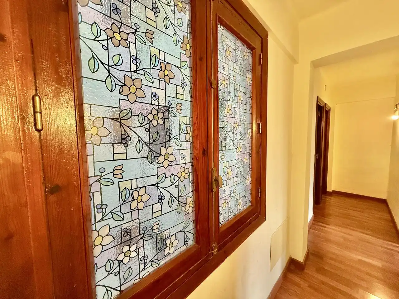 Flat for sale in  Palma de Mallorca  with Balcony