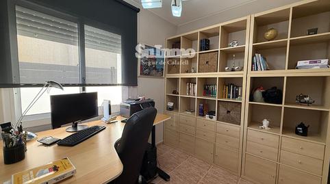 Foto 4 de Casa o xalet en venda a Ferradura, Segur de Calafell, Calafell