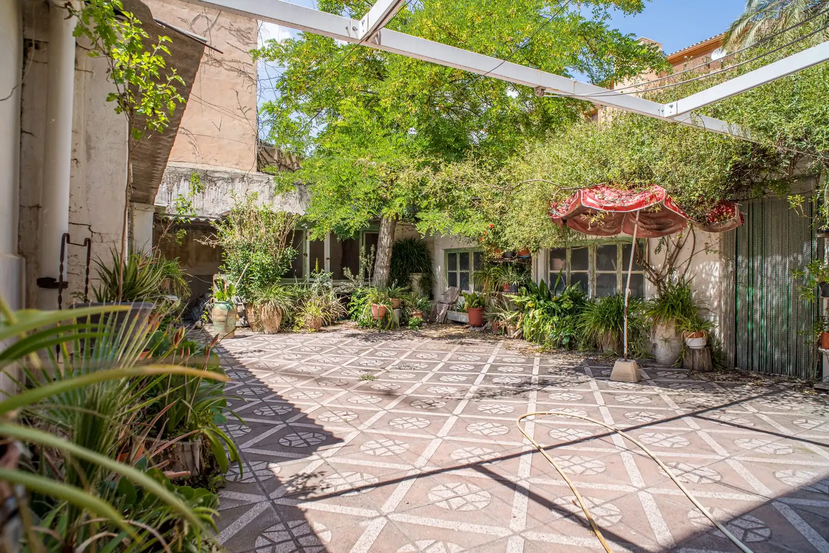 Terraced house for sale in El Pinós / Pinoso, imagen 30