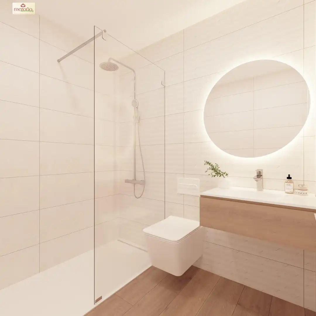 Wohnung mit Pool zum Verkauf in Elche ciudad, imagen 6